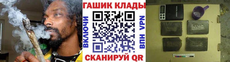  КОКАИН Москва