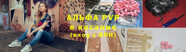 винт Алзамай