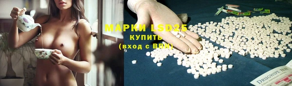 метадон Алексин