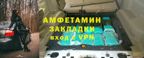 метадон Алексин