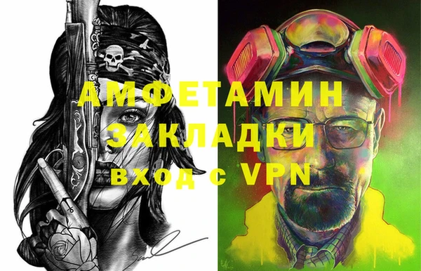 метадон Алексин